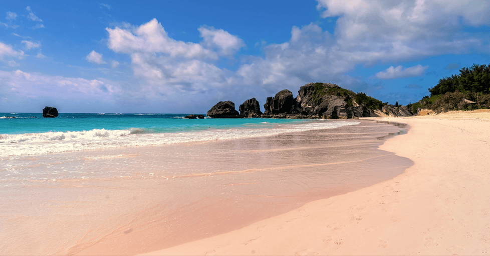 Seasonal Weather The Best and Worst Times to Visit Bermuda